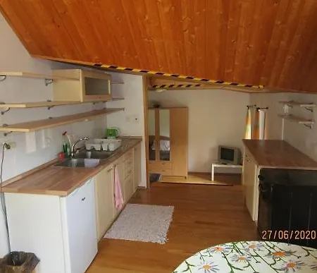 Pod Dobakom