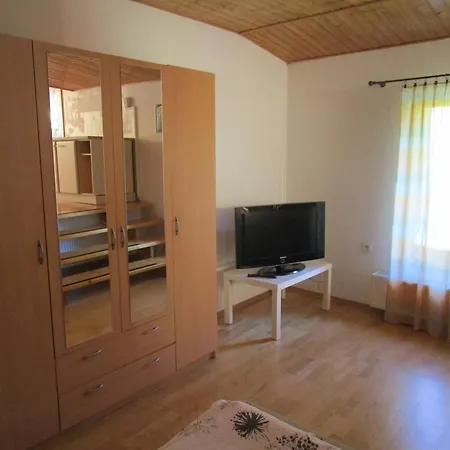 Pod Dobakom 3* Lazisko