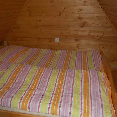 Pod Dobakom Lazisko