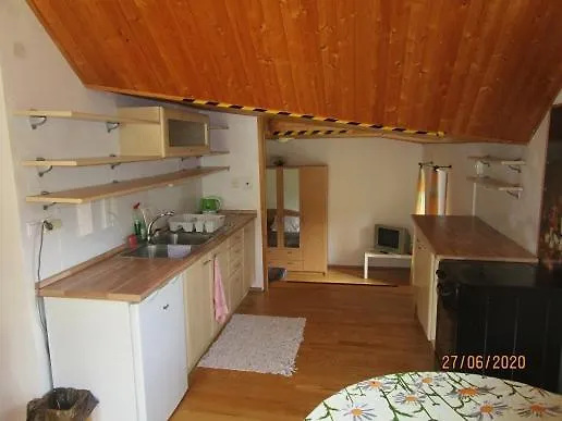 Pod Dobakom